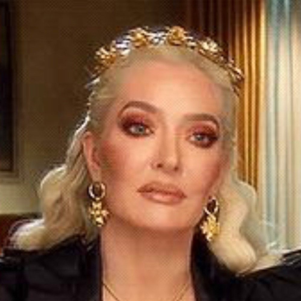 Mordekai GOLD LANA HEADBAND NWT